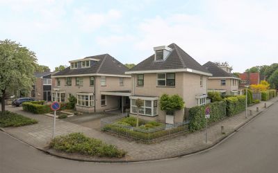 Dirk Papestraat 23
