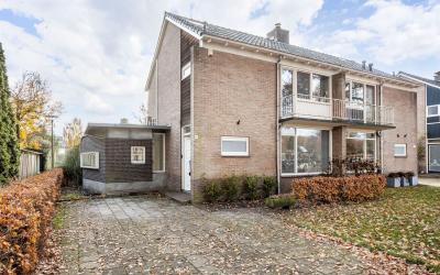 Boekelosest. 421