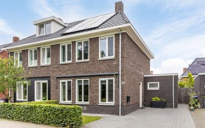 Boekelosest. 312