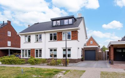 Boekelosest. 352