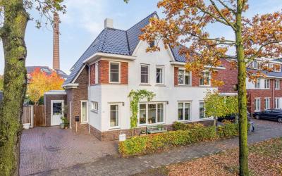 Boekelosest. 372