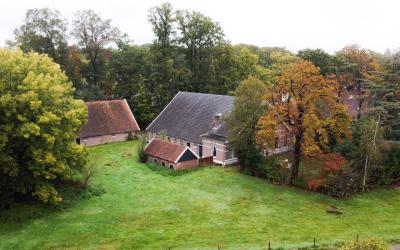 Beckumerstraat 51