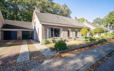 Windmolenweg 45