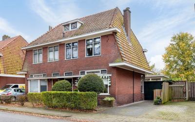 Windmolenweg 83