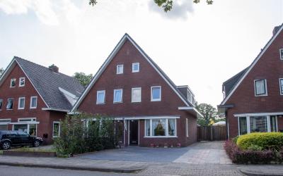 Windmolenweg 111