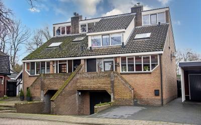 Windmolenweg 62