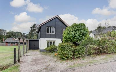 Kwinkelerweg 155