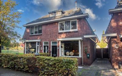 Weisinkhoek. 46