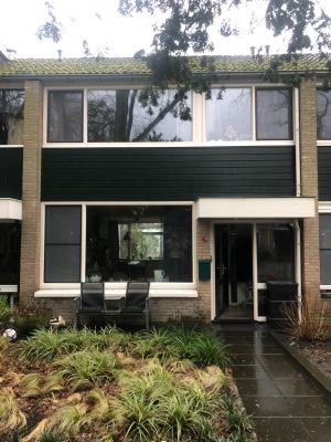 Boterdijk 4