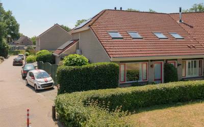 Meester Sch. 10