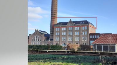 Boekelose Stoomblekerij 72