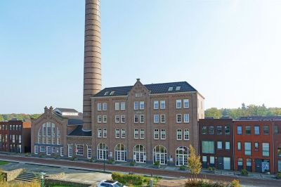 Boekelose Stoomblekerij 72