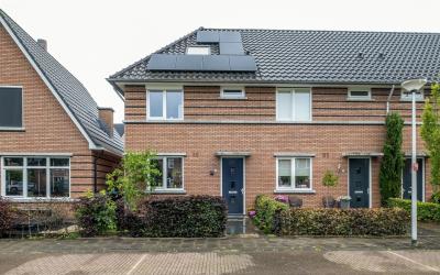 Roelof Blok. 56