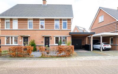 Roelof Blok. 8