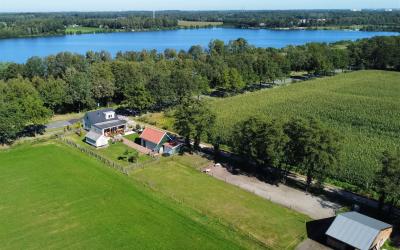 Haaksberger. 1075