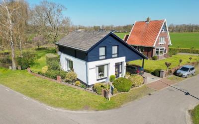Nieuwe Kamp. 130