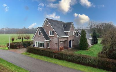 Nieuwe Kamp. 91