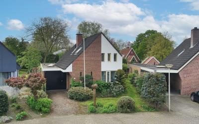 Meester Oud. 11
