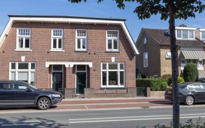 Deldenerstraat 86