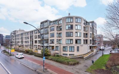 Oldenzaalse. 5-E