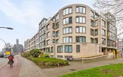 Oldenzaalse. 5-S