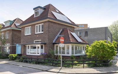 Brugstraat 29
