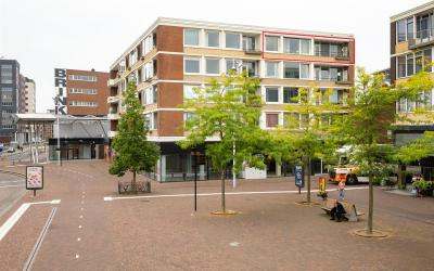 Stationsple. 39