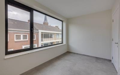 Marktstraat 13-B