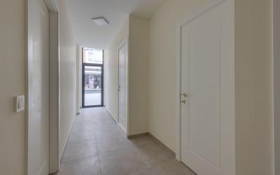 Marktstraat 13