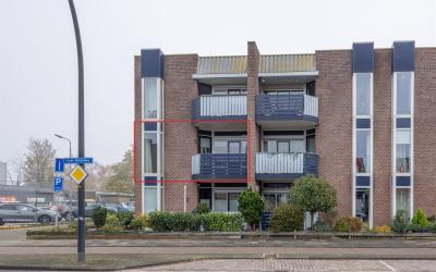 Oude Molenw. 22