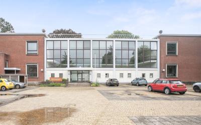 Wolter ten. 59-B