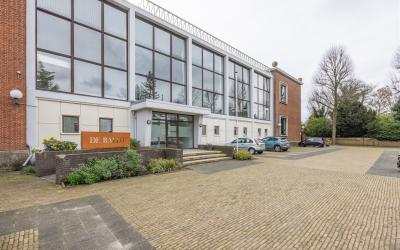Wolter ten Catestraat 59-C