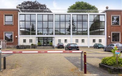 Wolter ten Catestraat 59-F