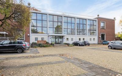 Wolter ten. 59-G