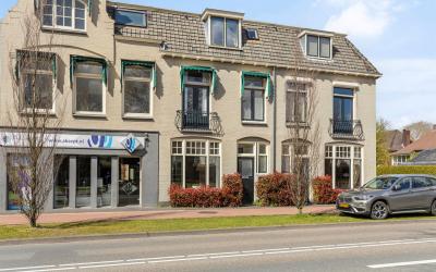 Wolter ten. 50