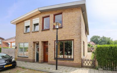Rietweg 17