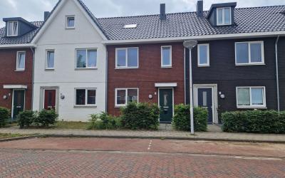 Hermesstraat 28