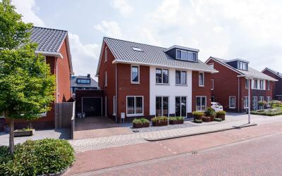 Athenestraat 13