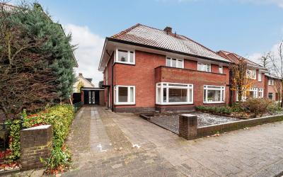 Woltersweg 14