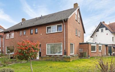 Woltersweg 6