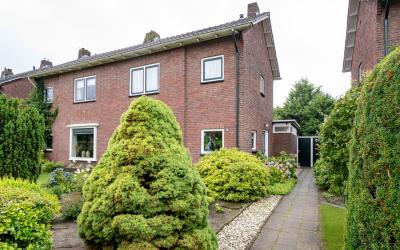 Woltersweg 60