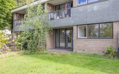 Woltersweg 112