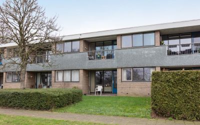 Woltersweg 126