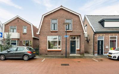 Haverweg 15