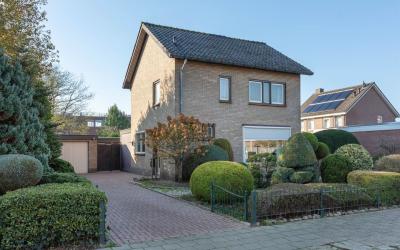 Hennepstraat 2-A