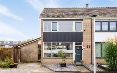 de Akker 28