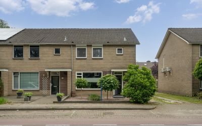 Reviusstraat 47