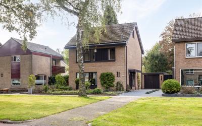 Reviusstraat 28