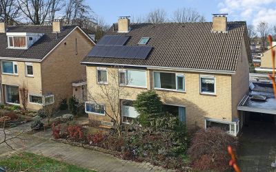 Brederostraat 15