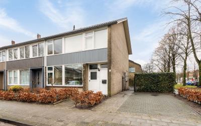 Wellekensst. 2